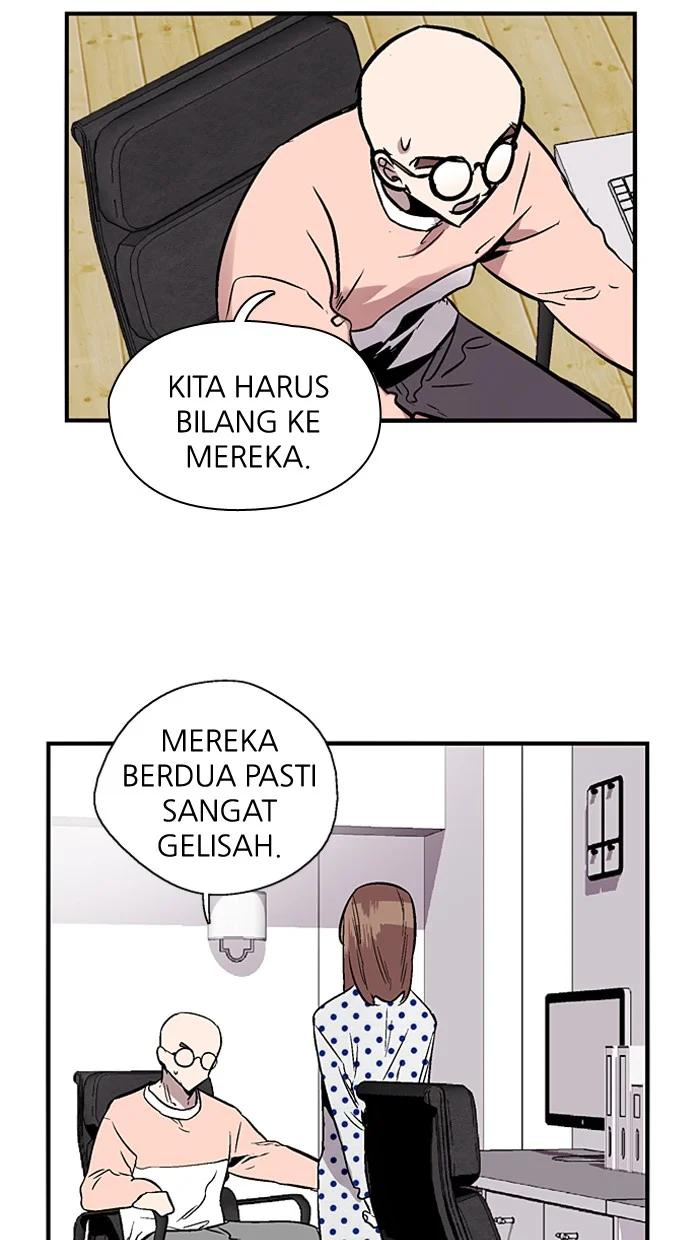 Nano List Bab 96 halaman 58