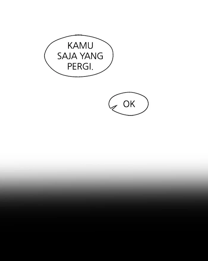 Nano List Bab 96 halaman 61