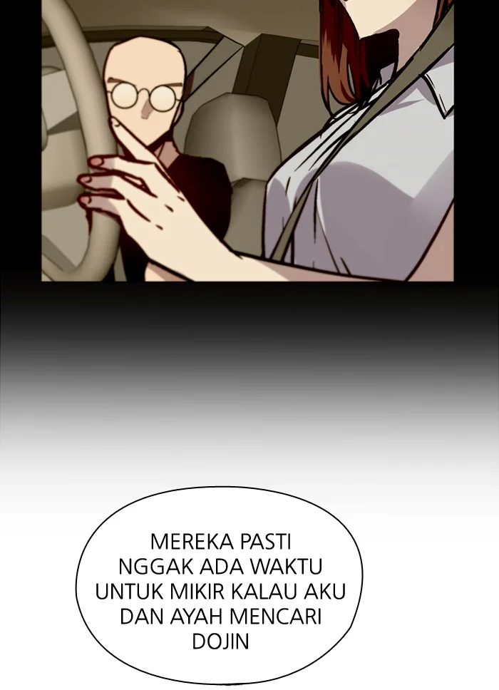 Nano List Bab 96 halaman 64