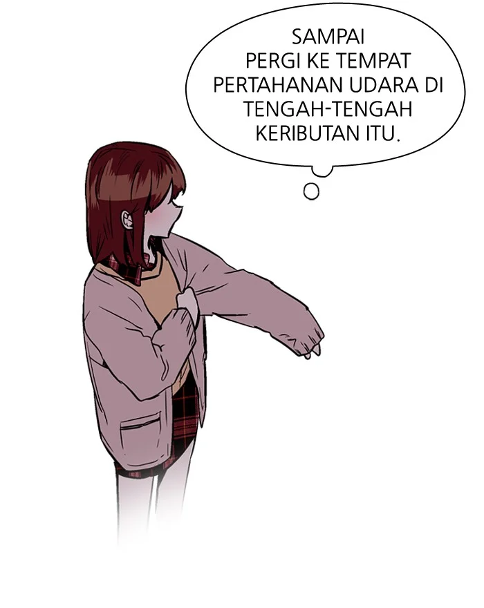 Nano List Bab 96 halaman 65