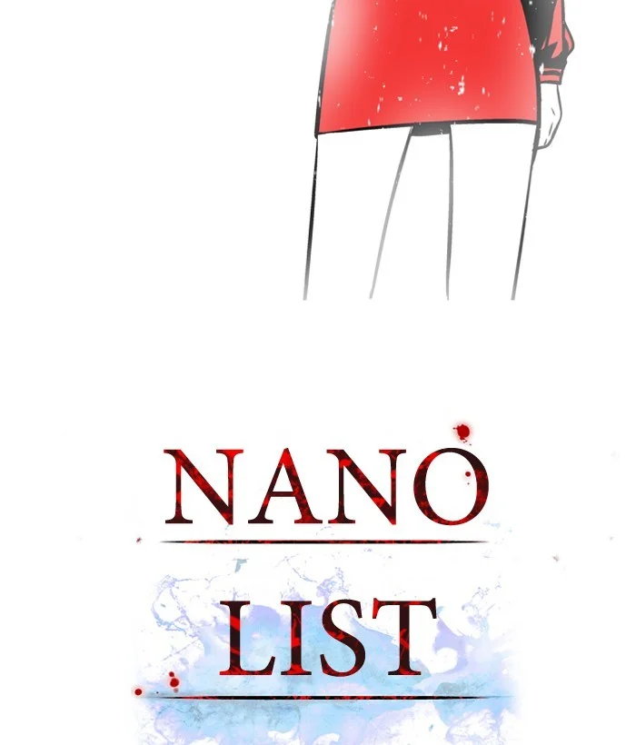 Nano List Bab 97 halaman 2