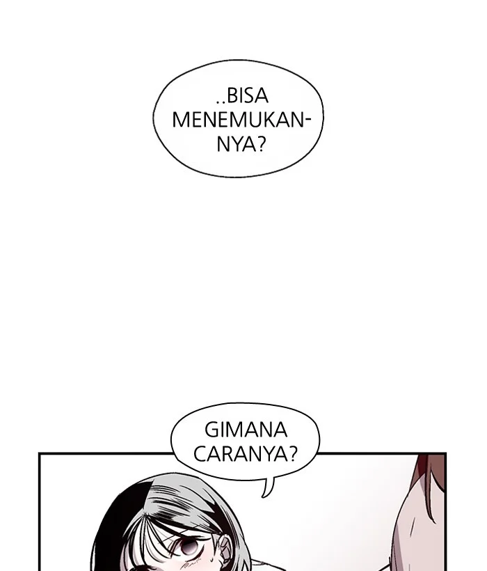 Nano List Bab 97 halaman 8