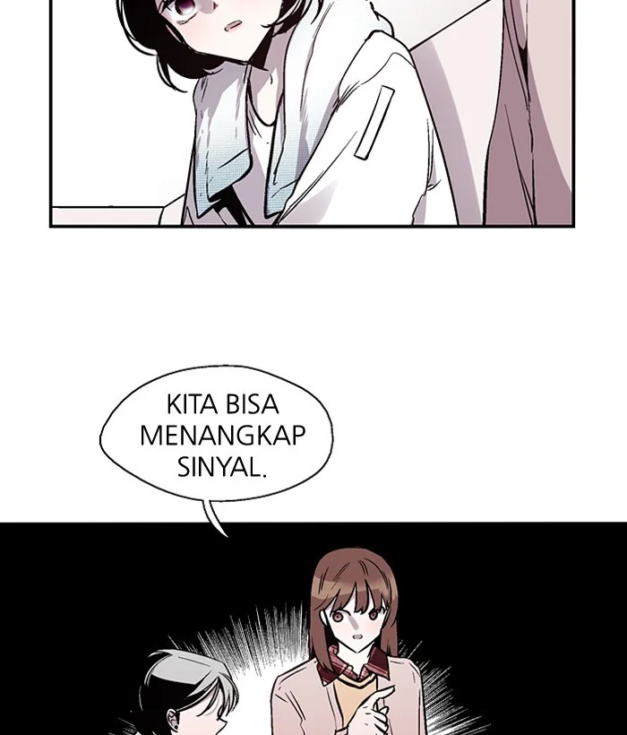 Nano List Bab 97 halaman 9
