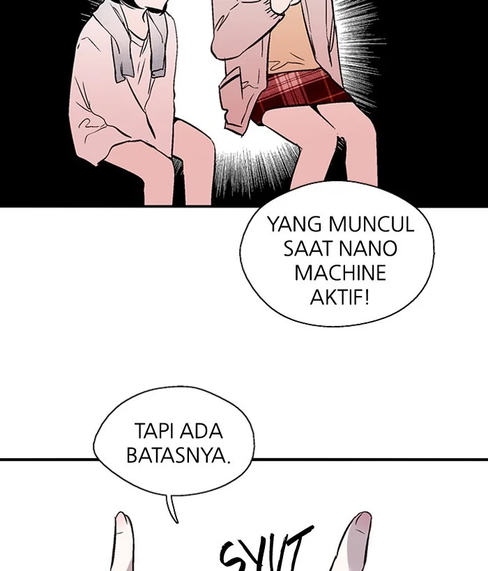 Nano List Bab 97 halaman 10