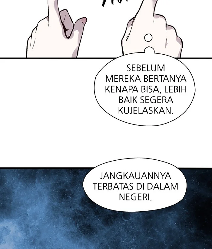 Nano List Bab 97 halaman 11
