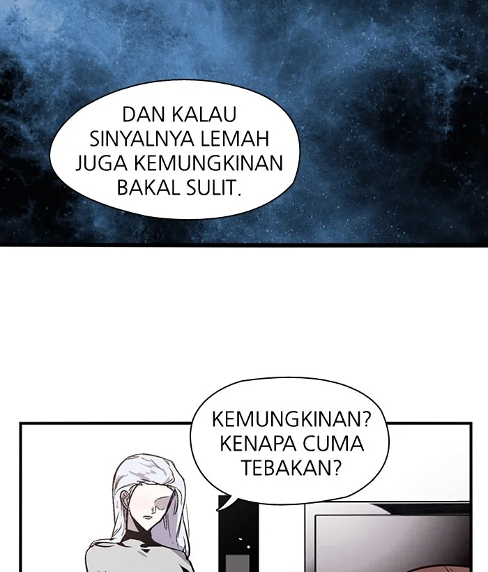 Nano List Bab 97 halaman 12