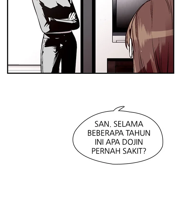 Nano List Bab 97 halaman 13