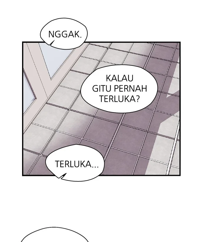 Nano List Bab 97 halaman 14