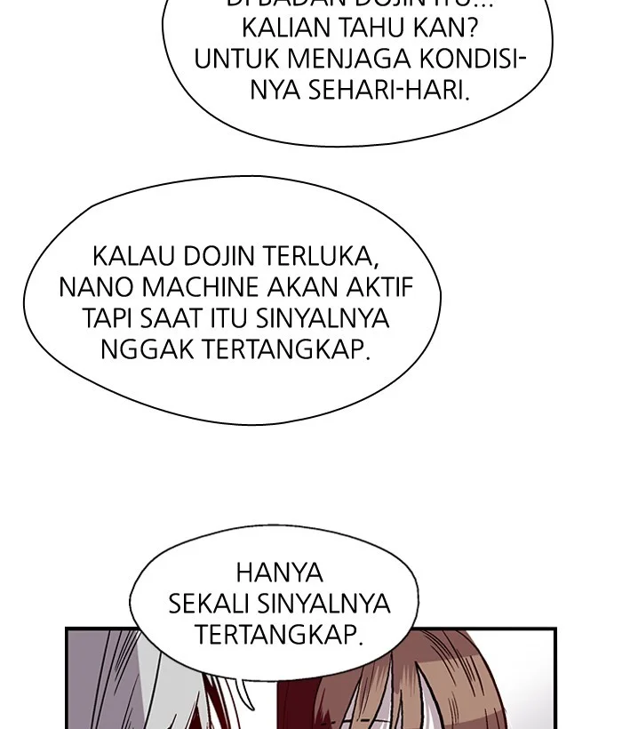 Nano List Bab 97 halaman 16