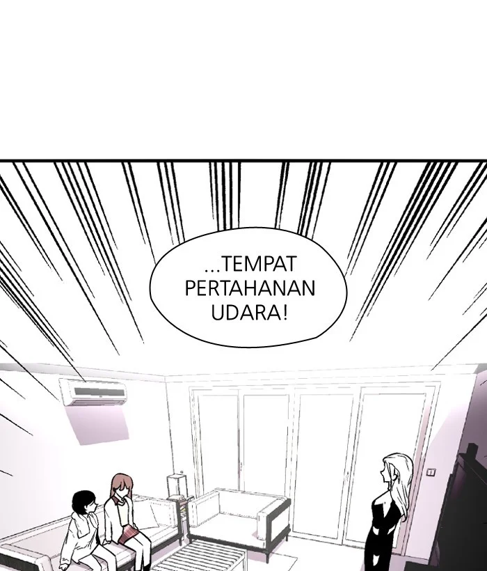 Nano List Bab 97 halaman 18