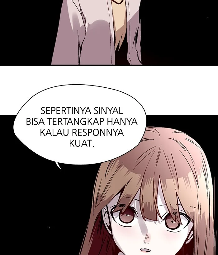 Nano List Bab 97 halaman 20