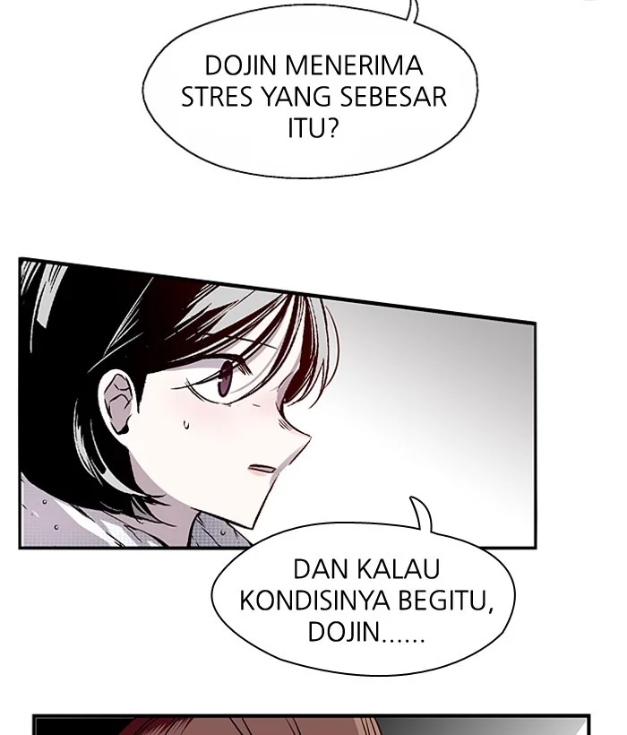 Nano List Bab 97 halaman 22