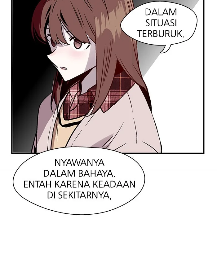 Nano List Bab 97 halaman 23