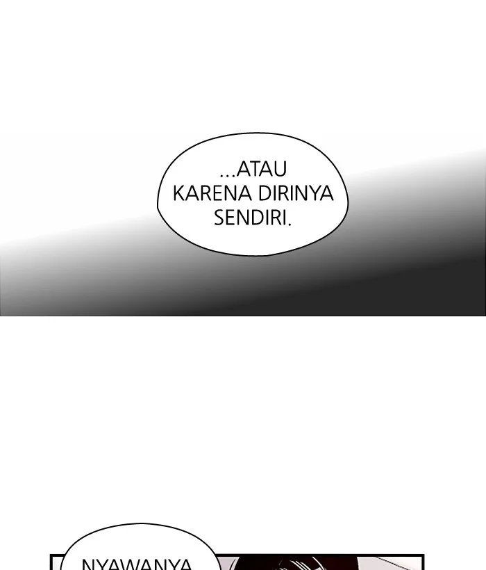 Nano List Bab 97 halaman 24