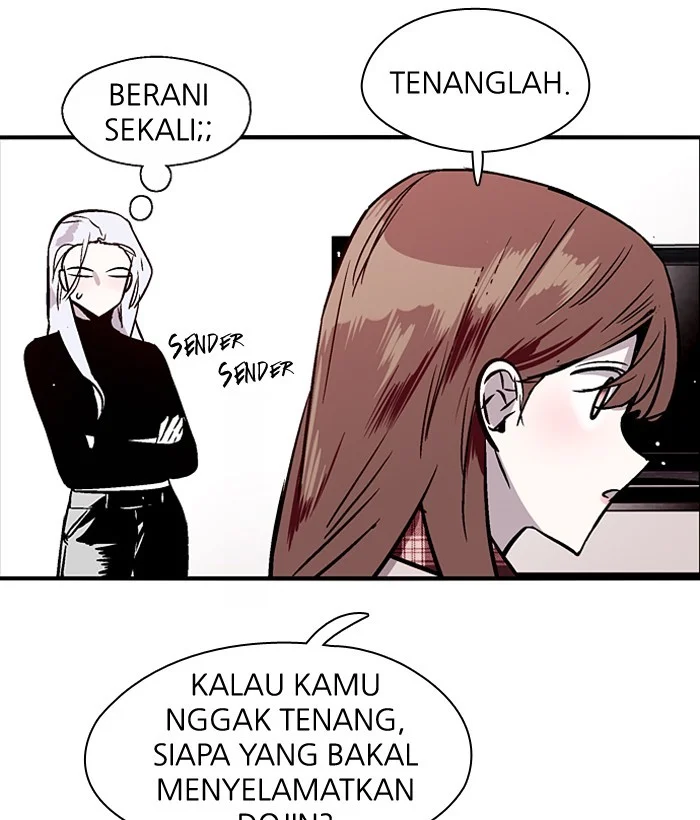 Nano List Bab 97 halaman 29