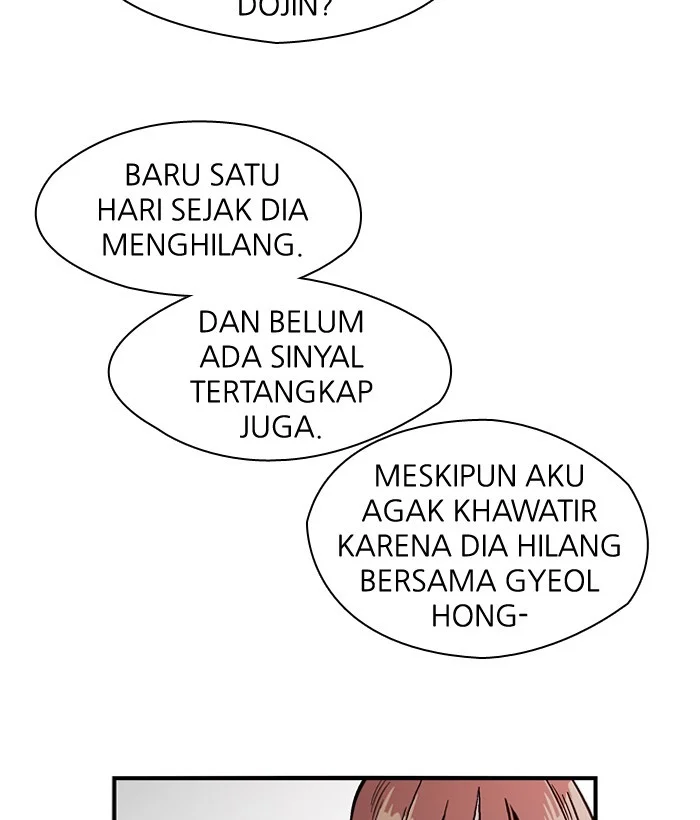 Nano List Bab 97 halaman 30