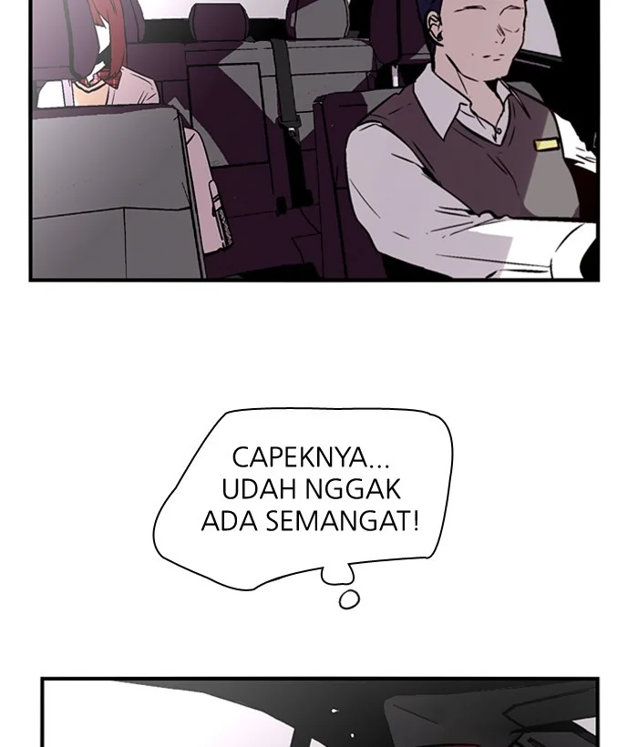 Nano List Bab 97 halaman 36