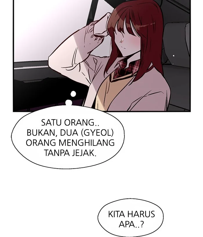 Nano List Bab 97 halaman 37