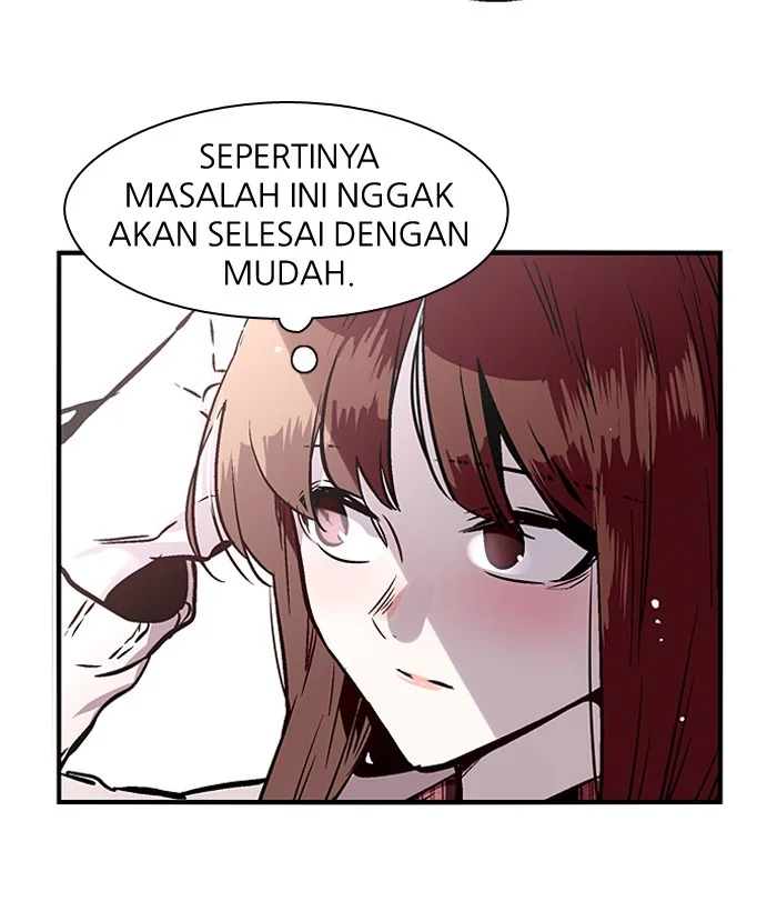 Nano List Bab 97 halaman 38