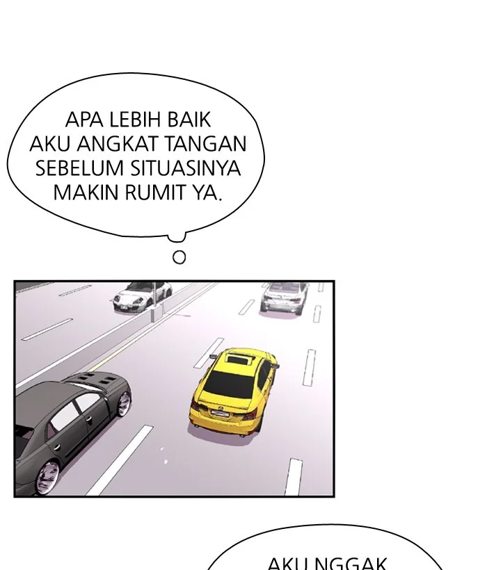 Nano List Bab 97 halaman 40