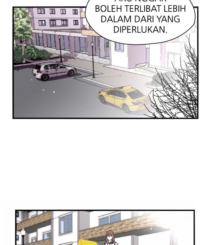 Nano List Bab 97 halaman 41