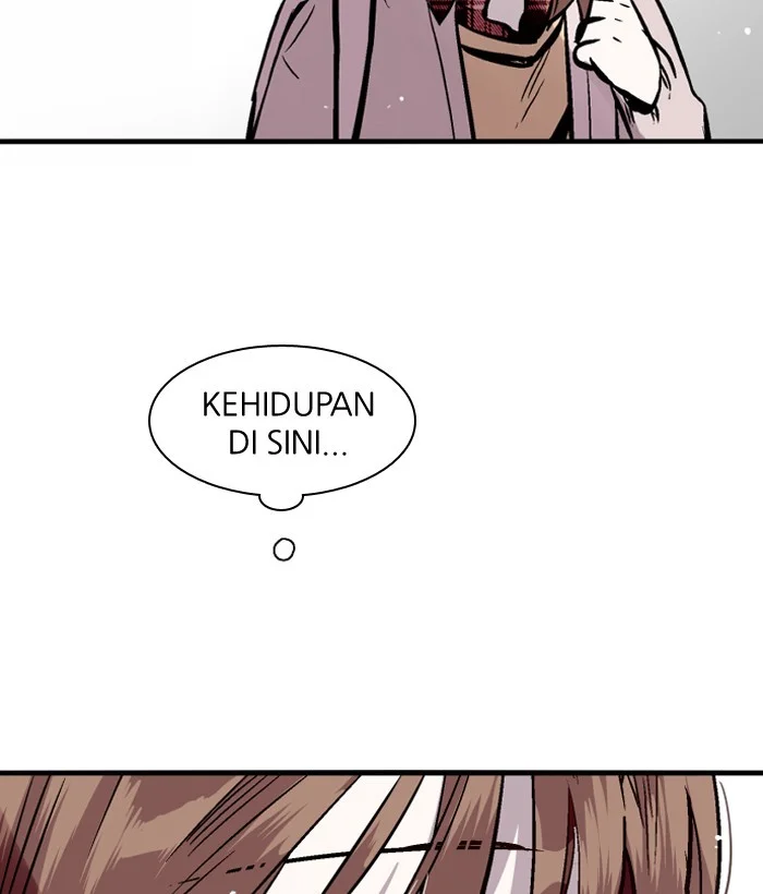 Nano List Bab 97 halaman 44