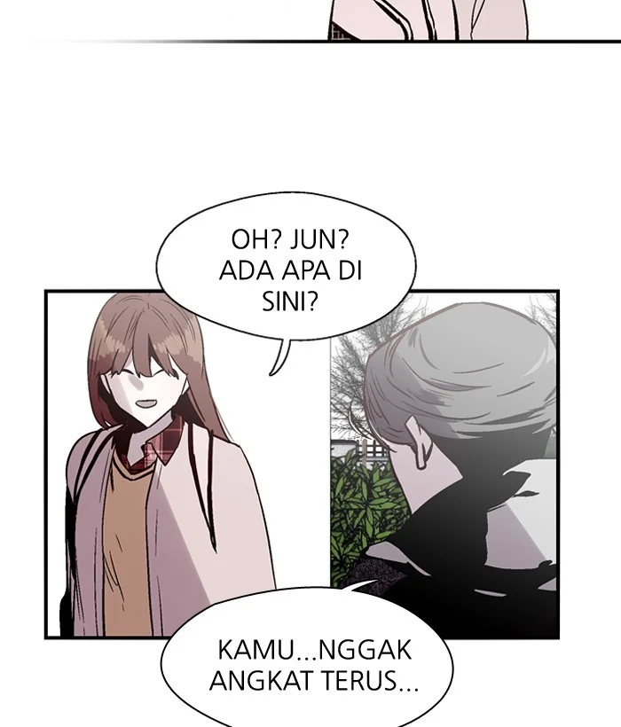 Nano List Bab 97 halaman 51
