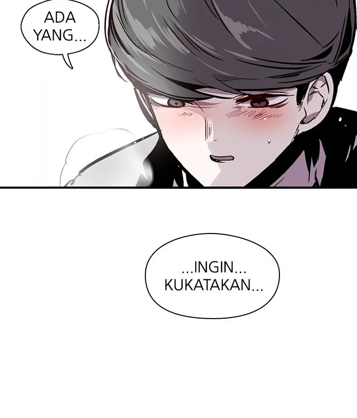 Nano List Bab 97 halaman 55