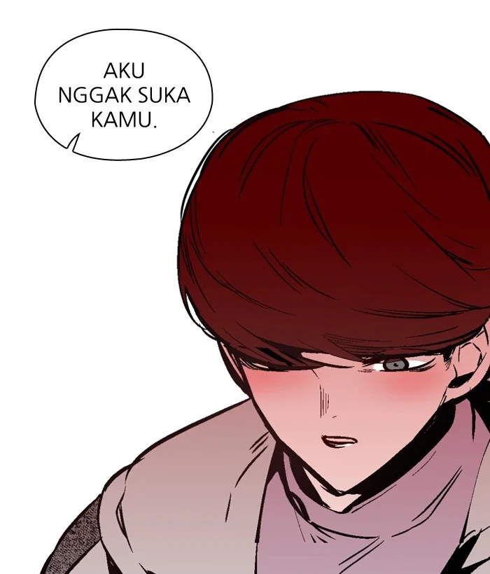 Nano List Bab 97 halaman 59