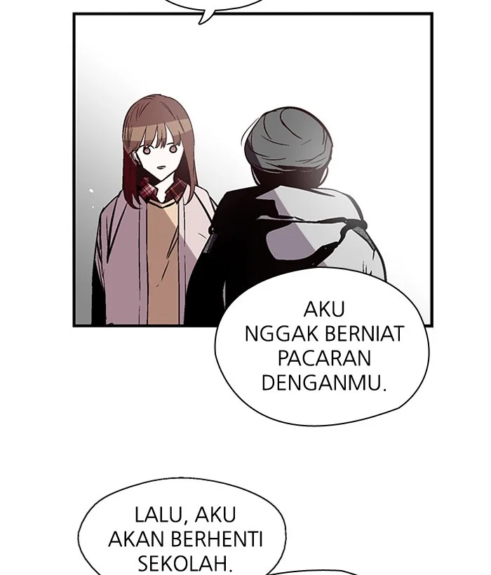 Nano List Bab 97 halaman 61