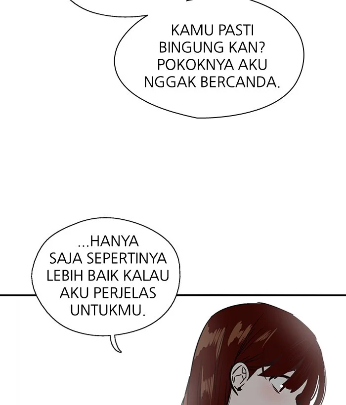 Nano List Bab 97 halaman 62
