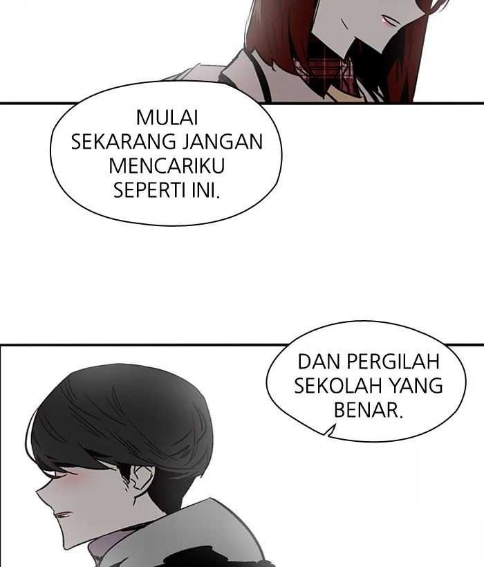 Nano List Bab 97 halaman 63
