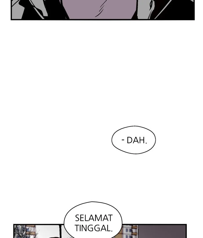 Nano List Bab 97 halaman 66