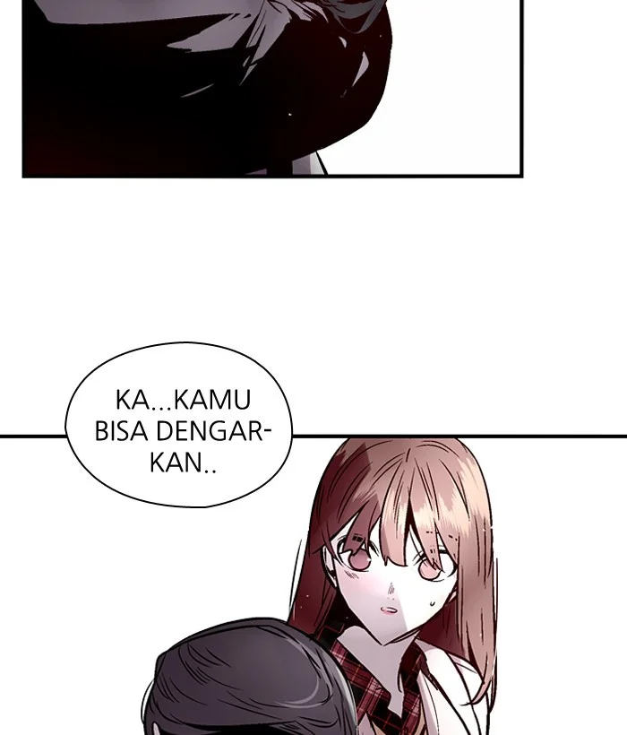 Nano List Bab 97 halaman 72
