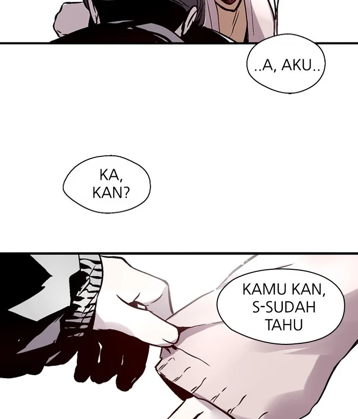 Nano List Bab 97 halaman 73