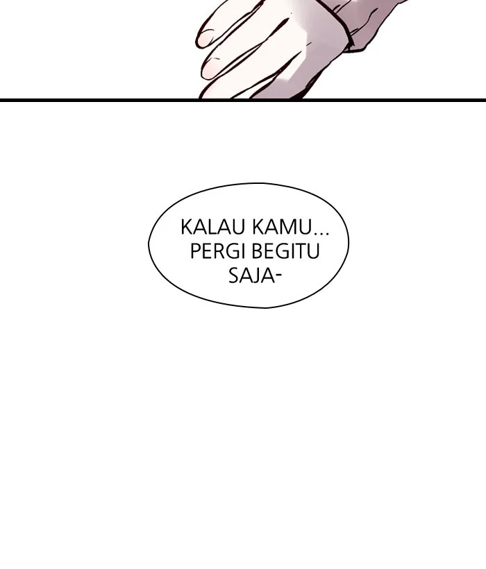 Nano List Bab 97 halaman 74