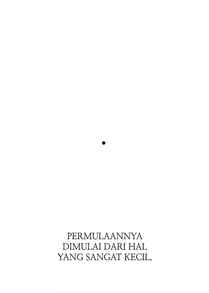 Nano List Bab 99 halaman 1