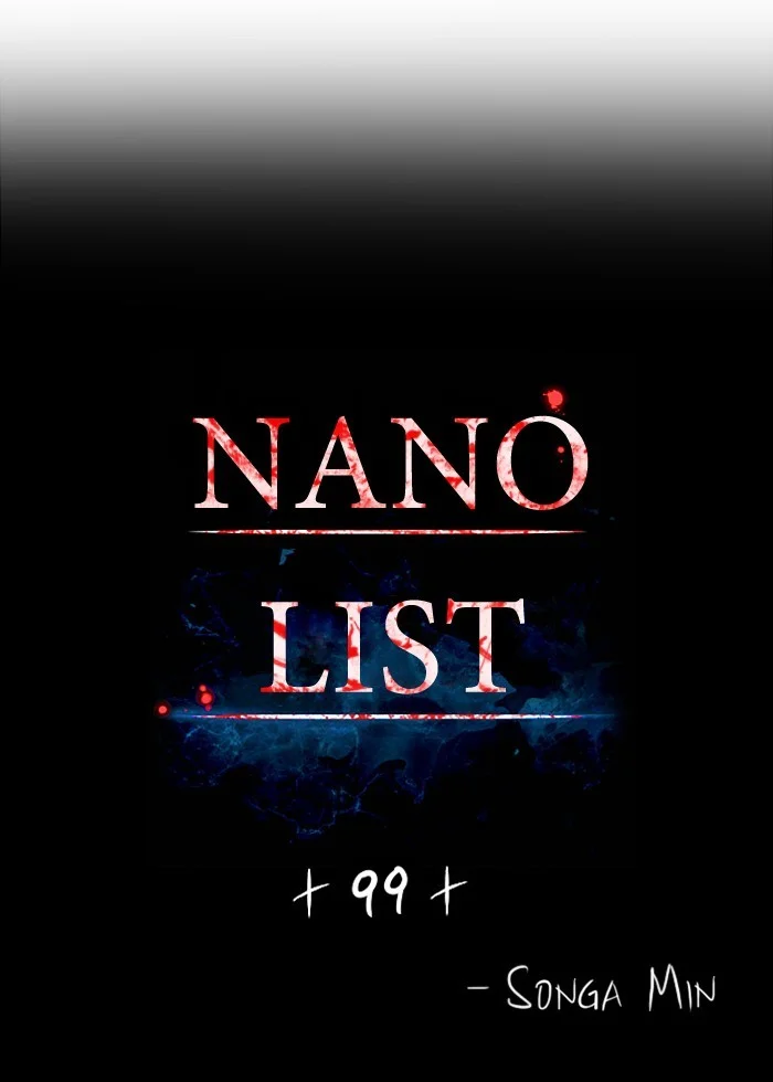 Nano List Bab 99 halaman 2