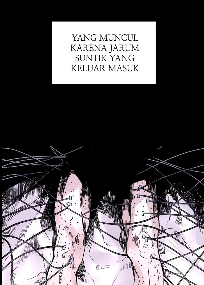 Nano List Bab 99 halaman 5