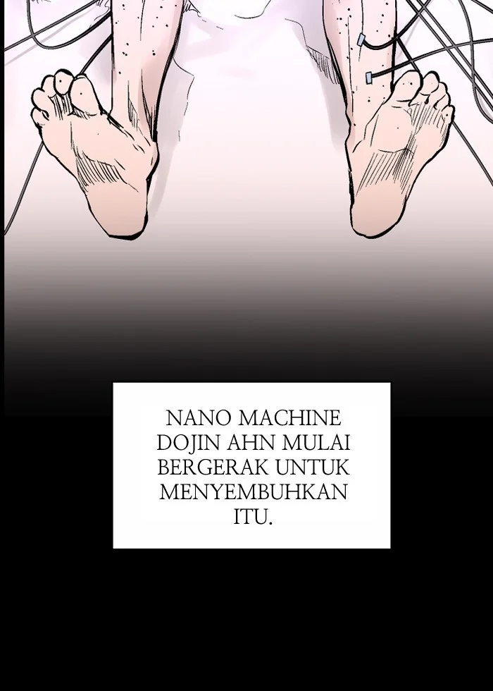 Nano List Bab 99 halaman 6