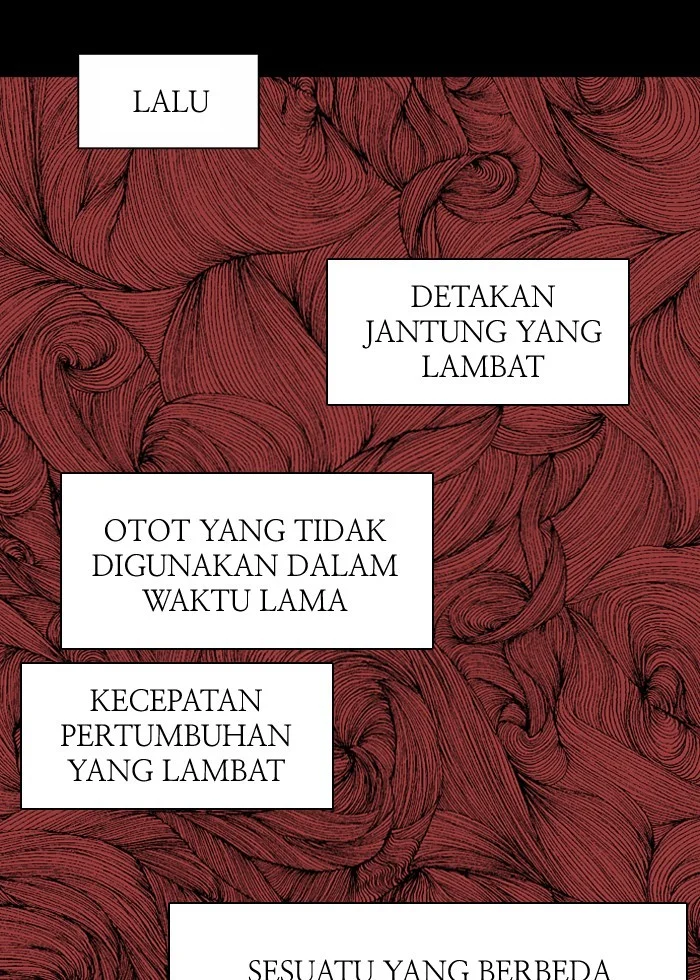 Nano List Bab 99 halaman 7