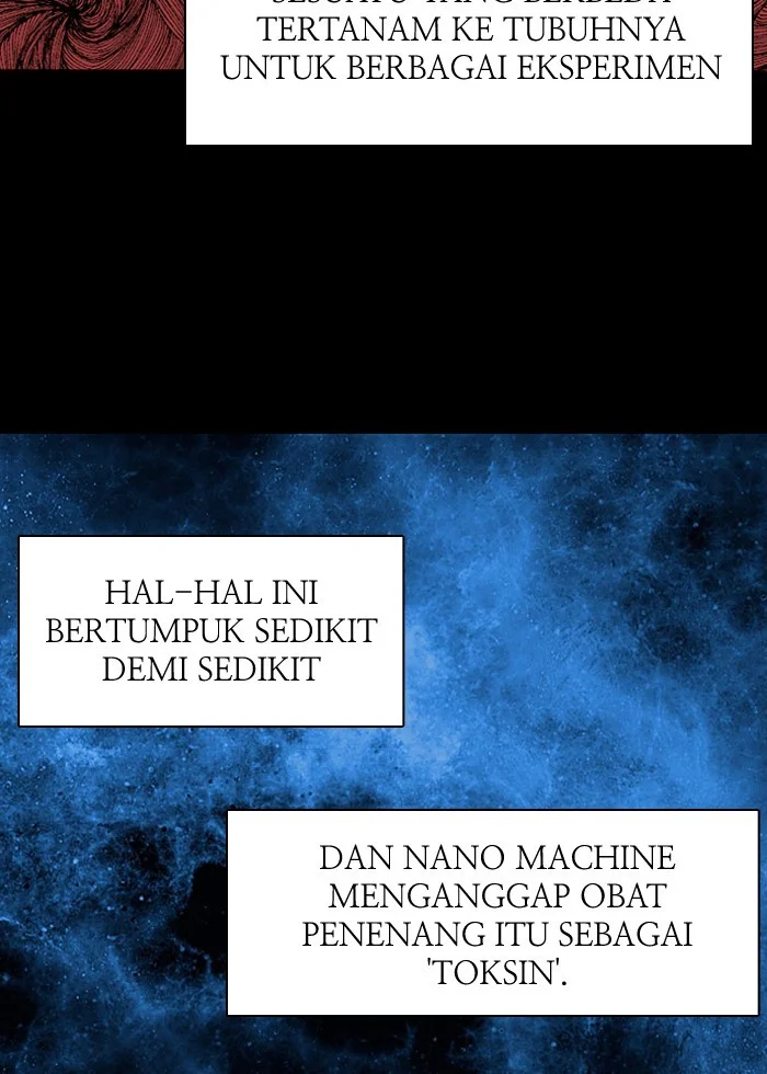 Nano List Bab 99 halaman 8