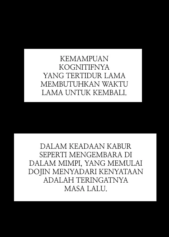 Nano List Bab 99 halaman 12