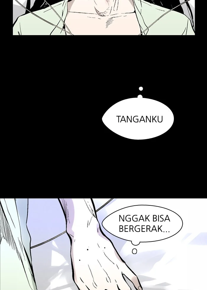 Nano List Bab 99 halaman 20