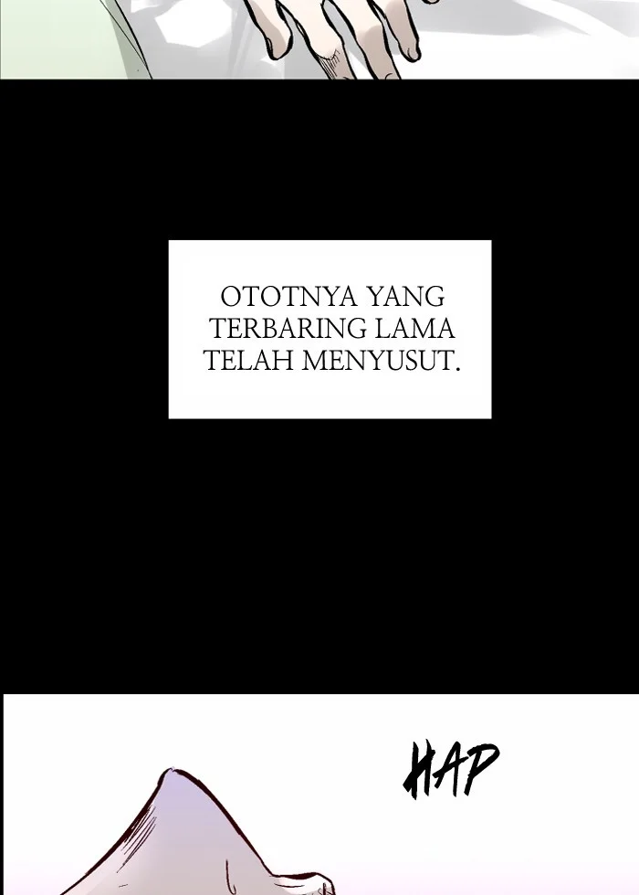 Nano List Bab 99 halaman 21