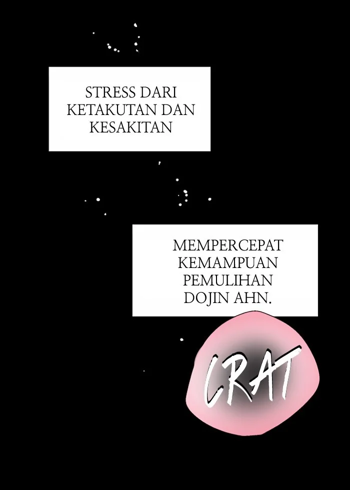Nano List Bab 99 halaman 31