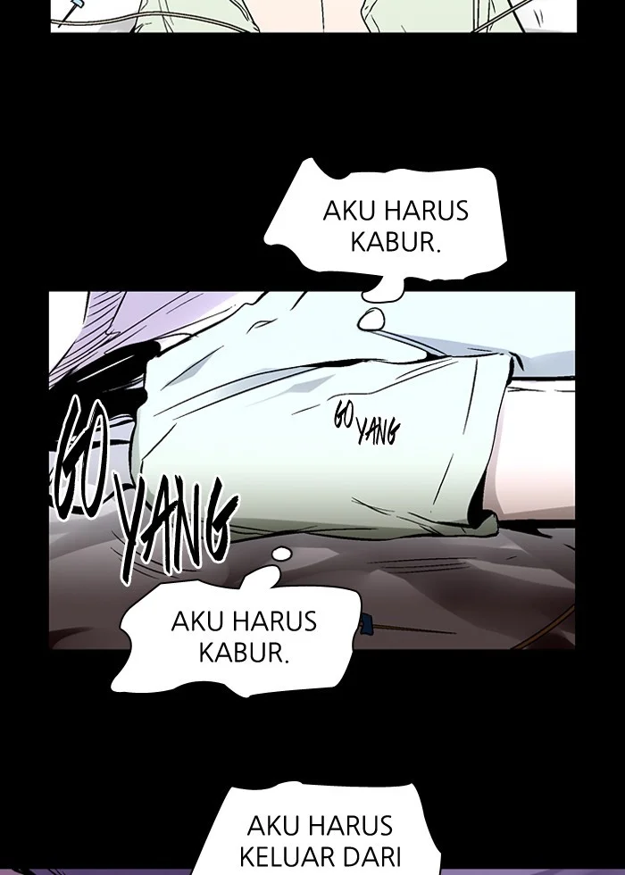 Nano List Bab 99 halaman 36