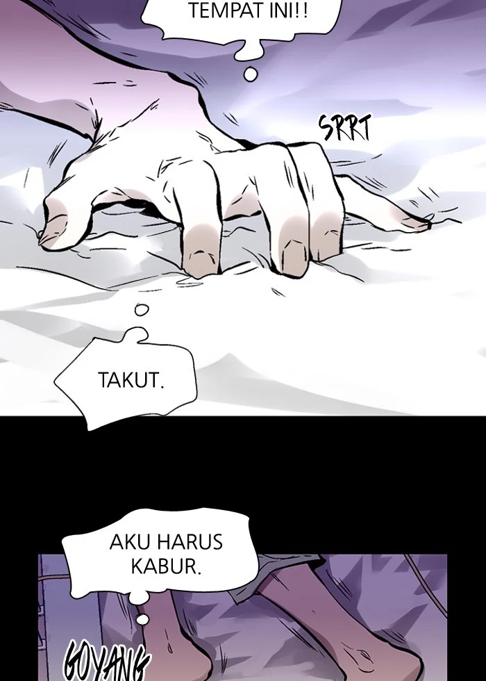 Nano List Bab 99 halaman 37