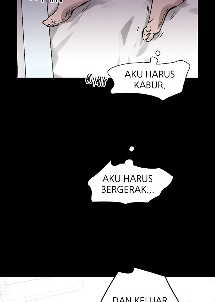 Nano List Bab 99 halaman 38