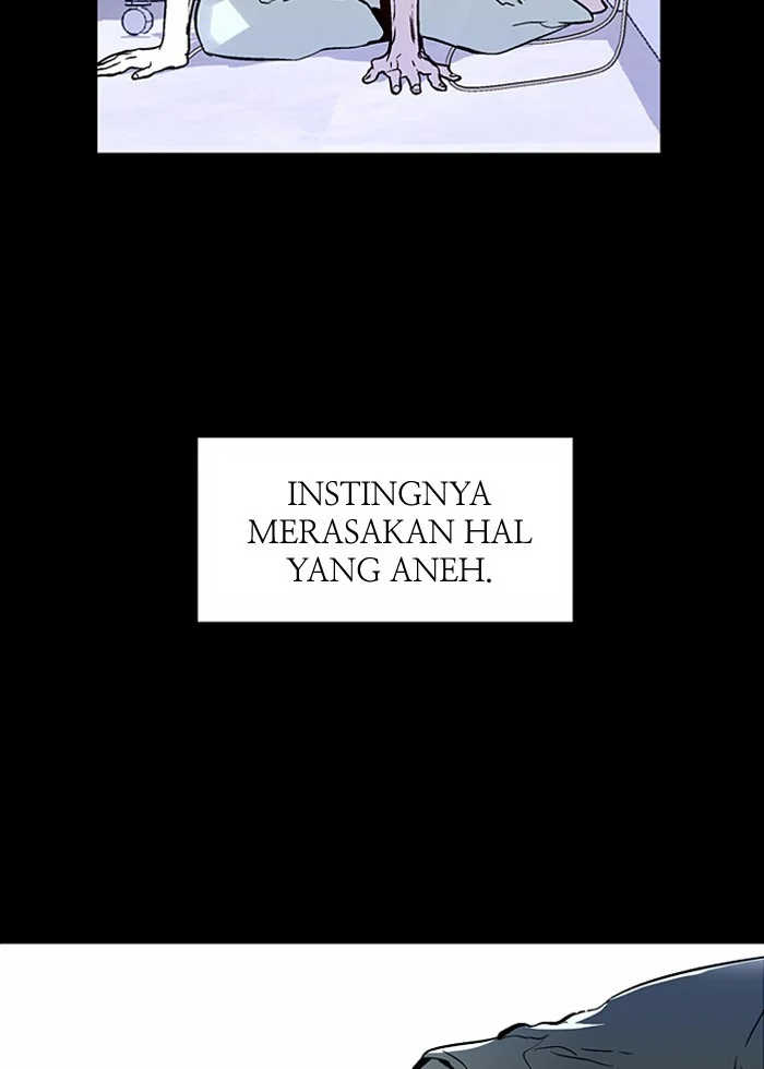 Nano List Bab 99 halaman 47